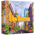 Uptown 02278 Uptown 02278