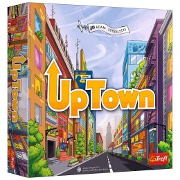 Uptown 02278