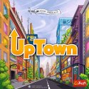 Uptown 02278 Uptown 02278