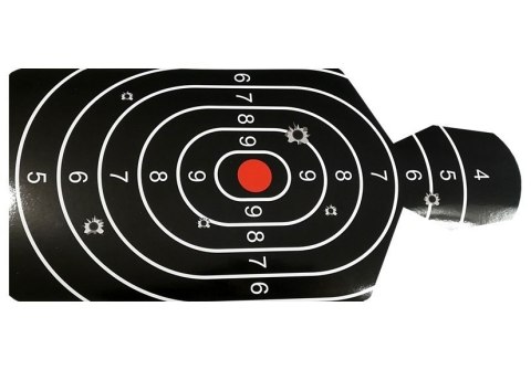 Zestaw Policyjny Pistolet na strzałki MP5 Rewolwer Zestaw Policyjny Pistolet na strzałki MP5 Rewolwer
