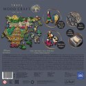 1000 Puzzle Drewniane - Francja - znane miejsca 20150
