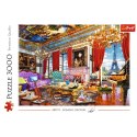 1000 Puzzle Drewniane - Kolorowe balony 20143