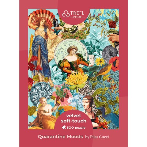 37419 "500 UFT VELVET - Quarantine Moods" / Pili.png_No_Fee FSC Mix 70% 37419 37419 "500 UFT VELVET - Quarantine Moods" / Pili.png_No_Fee FSC Mix 70% 37419