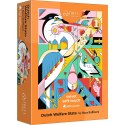 37420 "500 UFT VELVET - Dutch Welfare State" / Maus Bullhorst_No_Fee FSC Mix 70% 37420