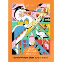 37420 "500 UFT VELVET - Dutch Welfare State" / Maus Bullhorst_No_Fee FSC Mix 70% 37420