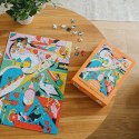 37420 "500 UFT VELVET - Dutch Welfare State" / Maus Bullhorst_No_Fee FSC Mix 70% 37420