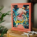 37421 "500 UFT VELVET - Impetuous World Life" / Rlon Wang_No_Fee FSC Mix 70% 37421
