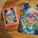 37421 "500 UFT VELVET - Impetuous World Life" / Rlon Wang_No_Fee FSC Mix 70% 37421