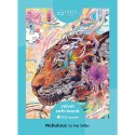 37422 "500 UFT VELVET - Nebulous" / Illozoo_No_Fee FSC Mix 70% 37422