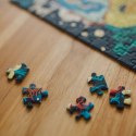 37422 "500 UFT VELVET - Nebulous" / Illozoo_No_Fee FSC Mix 70% 37422