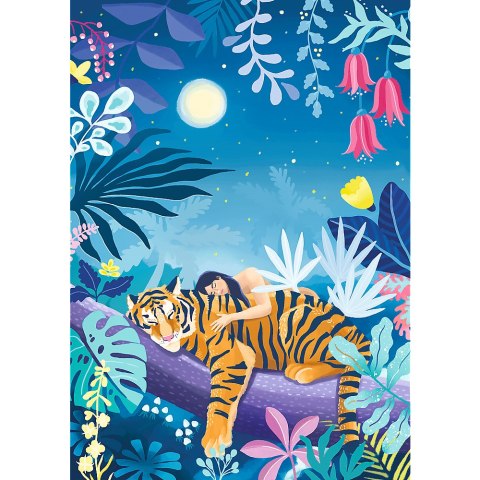 37424 "500 UFT VELVET - Tiger's Nap" / Asia Orlando - without fee FSC Mix 70% 37424 37424 "500 UFT VELVET - Tiger's Nap" / Asia Orlando - without fee FSC Mix 70% 37424