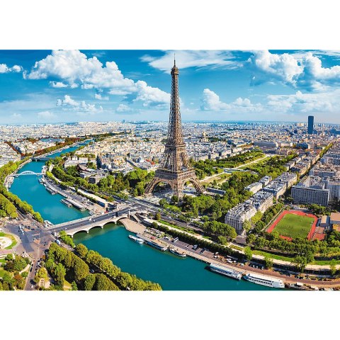 37456 "500 UFT - Cityscape: Paris, France" / ADOBE STOCK_L FSC Mix 70% 37456 37456 "500 UFT - Cityscape: Paris, France" / ADOBE STOCK_L FSC Mix 70% 37456