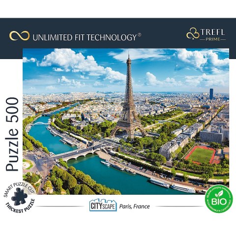 37456 "500 UFT - Cityscape: Paris, France" / ADOBE STOCK_L FSC Mix 70% 37456 37456 "500 UFT - Cityscape: Paris, France" / ADOBE STOCK_L FSC Mix 70% 37456
