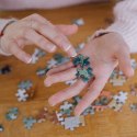 37459 "500 UFT - Aerial Mindblow: Over the Water" / ADOBE STOCK_L FSC Mix 70% 37459
