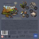 500+1 Puzzle Drewniane - Central Park, Manhattan, Nowy Jork 20157