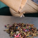 500+1 Puzzle Drewniane - Central Park, Manhattan, Nowy Jork 20157