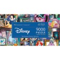 81020 "9000 UFT - The Greatest Disney Collection" / Disney FSC Mix 70% 81020