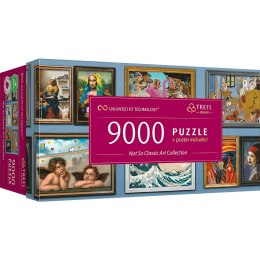 81021 