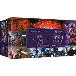 81024 