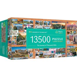 81025 
