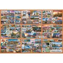 81025 "13500 UFT - The Journey of Thousand Miles" / ADOBE STOCK_L FSC Mix 70% 81025