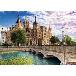Puzzle - 