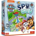 02696 GRA - Spy Guy Paw Patrol 2696 02696 GRA - Spy Guy Paw Patrol 2696