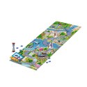 02696 GRA - Spy Guy Paw Patrol 2696 02696 GRA - Spy Guy Paw Patrol 2696