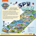 02696 GRA - Spy Guy Paw Patrol 2696 02696 GRA - Spy Guy Paw Patrol 2696