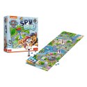 02696 GRA - Spy Guy Paw Patrol 2696 02696 GRA - Spy Guy Paw Patrol 2696