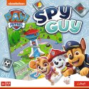 02696 GRA - Spy Guy Paw Patrol 2696 02696 GRA - Spy Guy Paw Patrol 2696