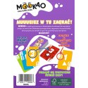 MooKao 2698 MooKao 2698
