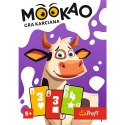MooKao 2698 MooKao 2698