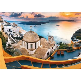 Puzzle - 
