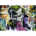 Puzzle - 1000 Premium Plus - Joker Trefl 10836 Puzzle - 1000 Premium Plus - Joker Trefl 10836