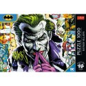 Puzzle - 1000 Premium Plus - Joker Trefl 10836 Puzzle - 1000 Premium Plus - Joker Trefl 10836