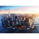 Puzzle - 1000 Premium Plus - Photo Odyssey: Manhattan, Nowy JorkFSC Mix 70% 10828 Puzzle - 1000 Premium Plus - Photo Odyssey: Manhattan, Nowy JorkFSC Mix 70% 10828