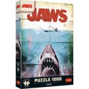 Puzzle - 1000 Premium Plus - SzczękiFSC Mix 70% 12069 Puzzle - 1000 Premium Plus - SzczękiFSC Mix 70% 12069