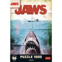Puzzle - 1000 Premium Plus - SzczękiFSC Mix 70% 12069 Puzzle - 1000 Premium Plus - SzczękiFSC Mix 70% 12069
