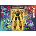 Puzzle - "200" - Transformers 13300 Puzzle - "200" - Transformers 13300