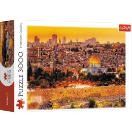 Puzzle - 