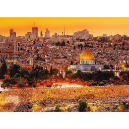 Puzzle - 