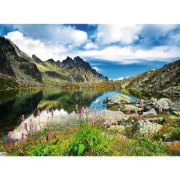 Puzzle - 