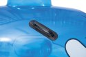Bestway 41037