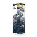 Bestway 56442