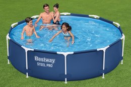 Bestway 56677