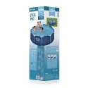Bestway 56677