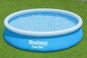 Bestway 57274
