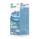 Bestway 57274