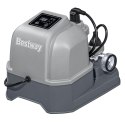 Bestway 58678